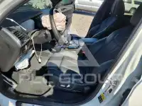 2021 BMW X3 фото