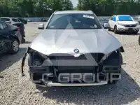 2021 BMW X3 photo