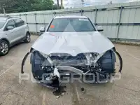 2021 BMW X3 photo