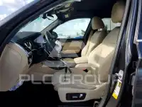 2021 BMW X3 фото