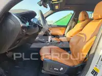 2021 BMW X3 фото