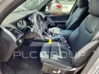 2021 BMW X3 photo