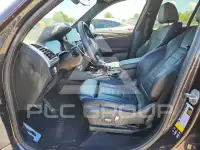 2021 BMW X3 photo