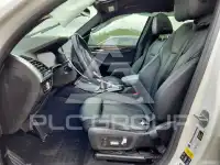 2021 BMW X3 фото