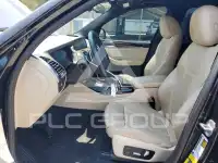 2021 BMW X3 фото