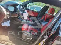 2021 BMW X3 photo