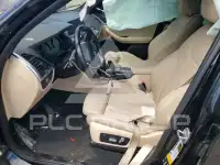 2021 BMW X3 photo
