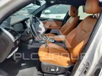2021 BMW X3 photo
