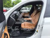 2021 BMW X3 фото