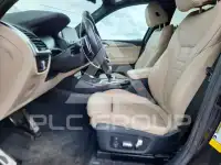 2021 BMW X3 фото