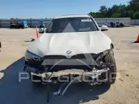 2021 BMW X3 фото