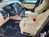 2021 BMW X3 фото