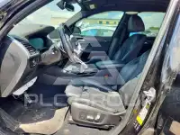 2021 BMW X3 фото