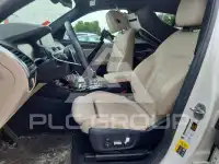 2021 BMW X3 photo