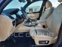 2021 BMW X3 фото