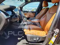 2021 BMW X3 photo