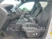 2021 BMW X3 фото