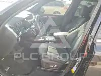 2021 BMW X3 photo