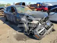 2021 BMW X3 фото