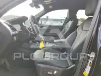 2021 BMW X3 фото