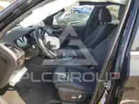 2021 BMW X3 photo