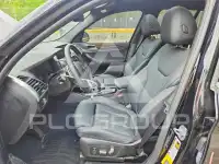 2021 BMW X3 фото