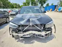 2021 BMW X3 фото