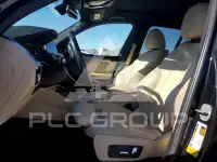 2021 BMW X3 фото