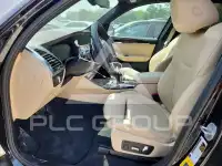 2021 BMW X3 фото