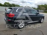 2021 BMW X3 photo