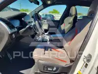 2021 BMW X3 фото