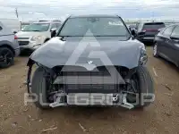 2021 BMW X3 photo