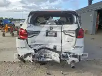 2021 BMW X3 фото