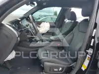 2021 BMW X3 photo