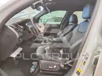2021 BMW X3 фото