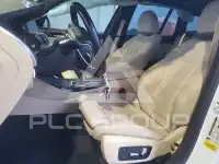 2021 BMW X3 фото