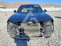 2021 BMW X3 фото