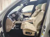 2021 BMW X5 photo