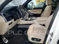 2021 BMW X5 photo
