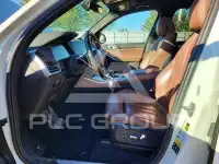 2021 BMW X5 photo