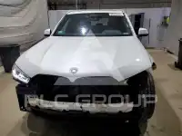 2021 BMW X5 фото