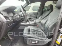 2021 BMW X5 фото