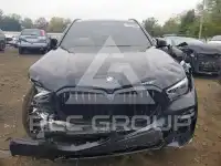 2021 BMW X5 photo
