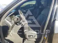2021 BMW X5 фото