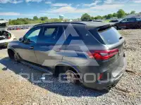 2021 BMW X5 photo