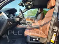 2021 BMW X5 фото