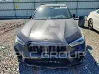 2021 BMW X5 photo
