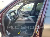 2021 BMW X5 photo