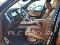 2021 BMW X5 photo