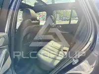 2021 BMW X5 фото